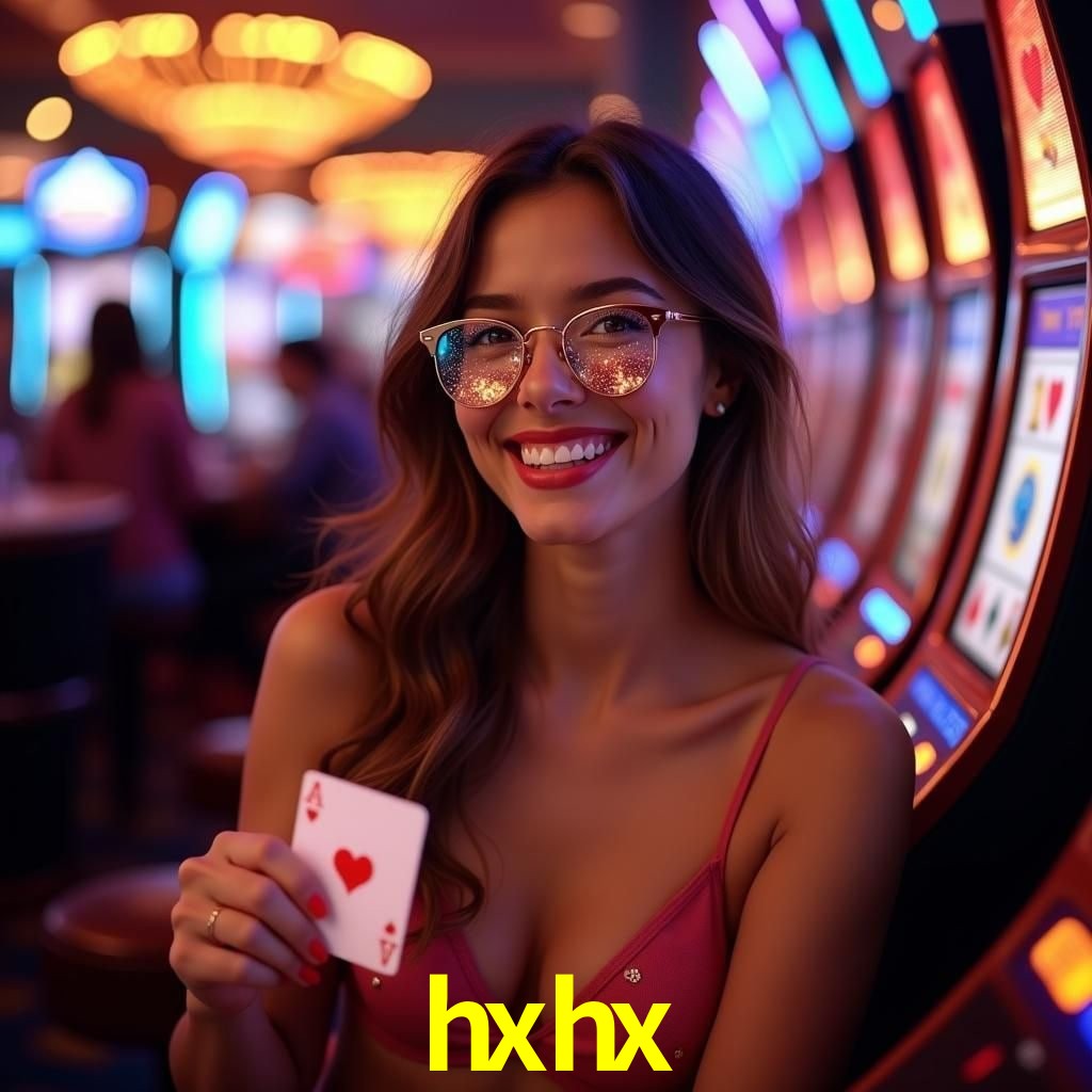 Basketball Betting hxhx